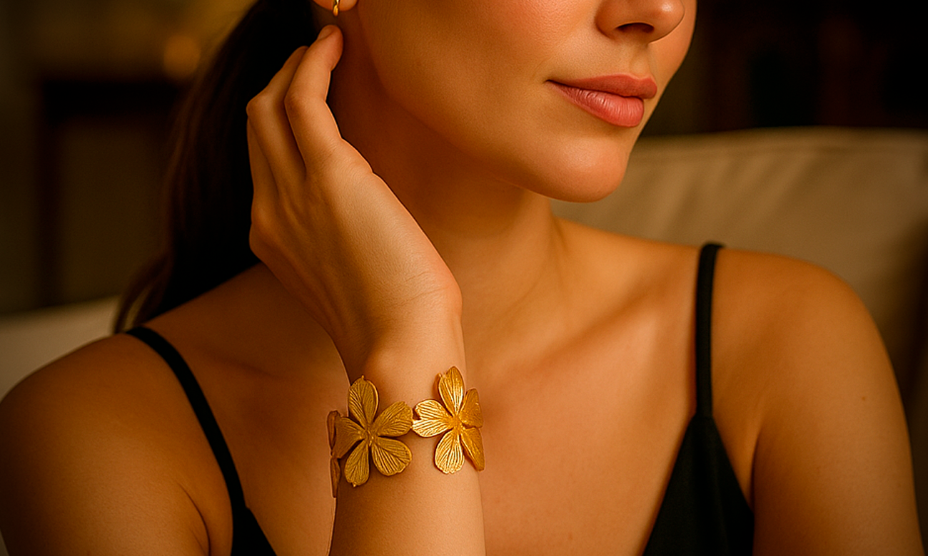 PULSEIRAS