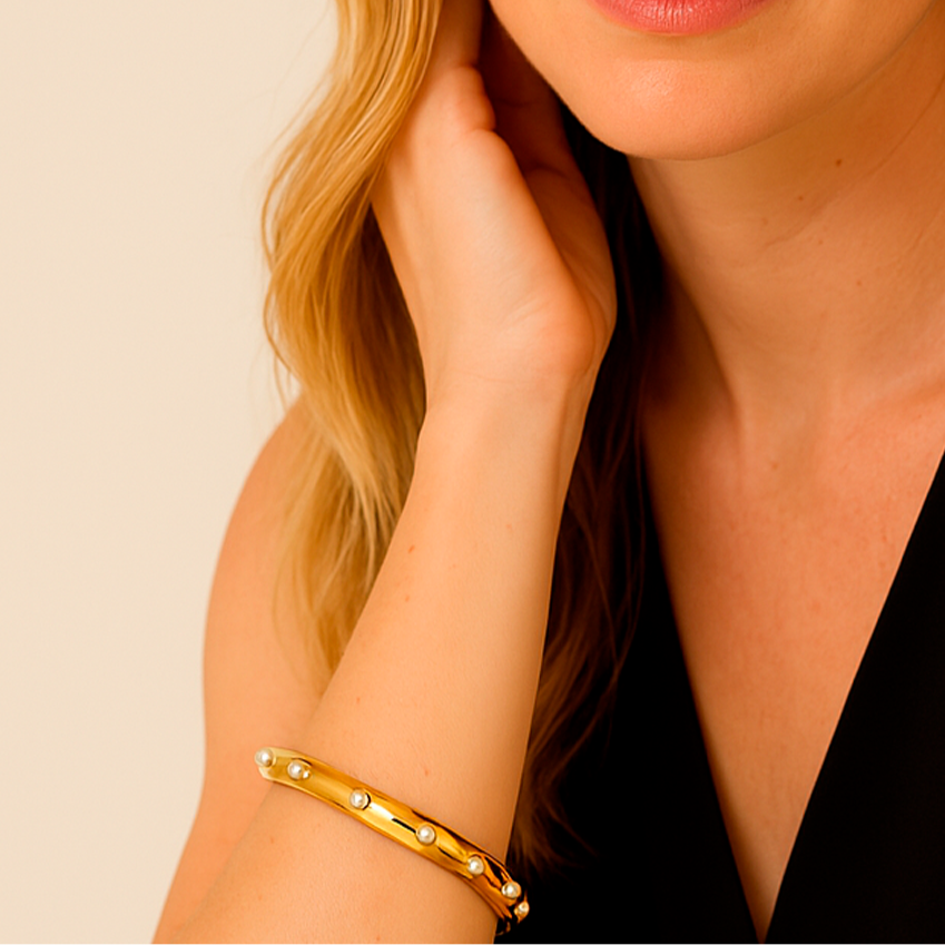 Bracelete Astra